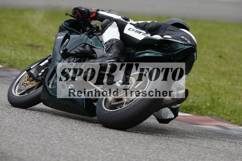 /Archiv-2024/25 30.05.2024 TZ Motorsport Training ADR/Gruppe rot/3